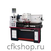Токарно-винторезный станок OPTIturn TH 3309V