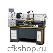 Токарно-винторезный станок quantum TQ 3209D