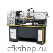 Токарно-винторезный станок quantum TQ 3209