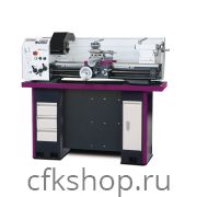 Настольный токарный станок OPTIturn TU 3008V