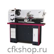 Настольный токарный станок OPTIturn TU 3008G