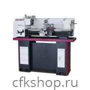 Настольный токарный станок OPTIturn TU 3008