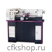 Настольный токарный станок OPTIturn TU 2807V