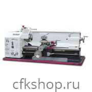Настольный токарный станок OPTIturn TU 2807 (230 V)