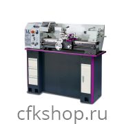 Настольный токарный станок OPTIturn TU 2506V