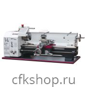 Настольный токарный станок OPTIturn TU 2506 (230 V)