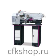 Настольный токарный станок OPTIturn TU 2304V