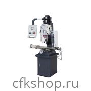 Сверлильно-фрезерный станок OPTImill MB 4PV