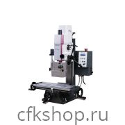 Сверлильно-фрезерный станок OPTImill MH 20V