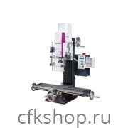 Сверлильно-фрезерный станок OPTImill MH 22VD