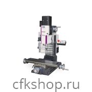 Сверлильно-фрезерный станок OPTImill MH 25V
