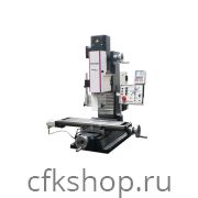 Сверлильно-фрезерный станок OPTImill MH 25SV