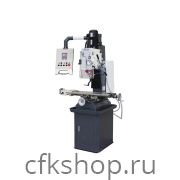 Сверлильно-фрезерный станок OPTImill MB 4P