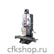 Сверлильно-фрезерный станок OPTImill MH 35V
