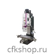 Сверлильно-фрезерный станок OPTImill MH 50G