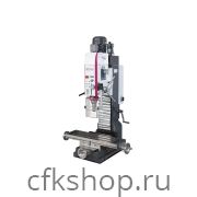 Сверлильно-фрезерный станок OPTImill MH 50V