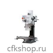 Сверлильно-фрезерный станок OPTImill BF 20Vario