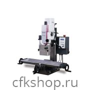 Сверлильно-фрезерный станок OPTImill MH 20VLD