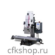 Сверлильно-фрезерный станок OPTImill MH 20VL