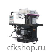 Универсальный фрезерный станок OPTImill MT 200