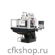 Универсальный фрезерный станок OPTImill MZ 2S