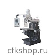 Универсальный фрезерный станок OPTImill MT 60