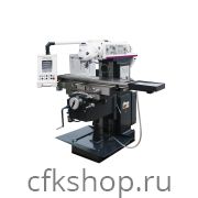 Универсальный фрезерный станок OPTImill MT 220S