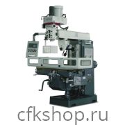 Универсальный фрезерный станок Optimum МТ8
