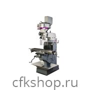 Станок универсально-фрезерный Optimum MF1 Vario