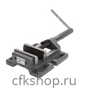 Станочные тиски BME