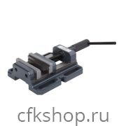 Станочные тиски BMP