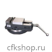 Высокоточные тиски VMQ