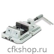 Станочные тиски BSI