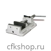 Станочные тиски BSI-Q