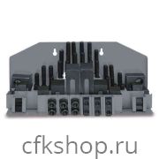 Набор зажимных приспособлений SPW