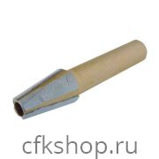 Очиститель конуса шпинделя