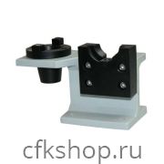 Съемник ISO 40 DIN 69871