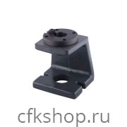 Съемник BT 40