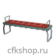 Подставка для инструментов BT 40