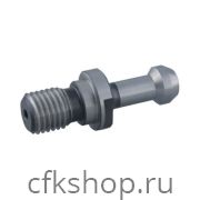 Зажимные болты