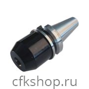 Оправки Weldon