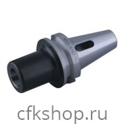 Переходные оправки Морзе