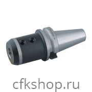 Фрезерный патрон BT40 SLA20-90