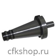 Переходные оправки для сверлильных патронов