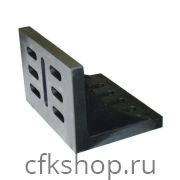 Угольник 90°