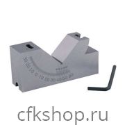 Угловая призма WP 30