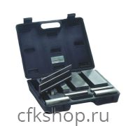 Набор призм HRC 50-55