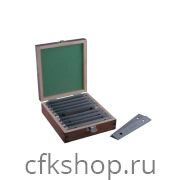 Набор призм 20 шт