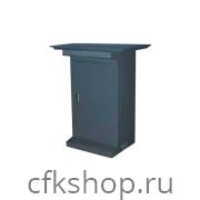 Подставка под фрезерные станки BF20 Vario / BF16 Vario