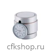 Установщик нуля